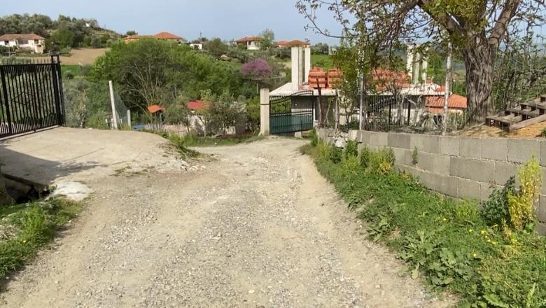 Lushnje, fshati jazexhiaj, pa rrugë dhe pa ujë të pijshëm! Banorët: Kemi 30 vite që vuajmë këto problematika, vetëm premtime boshe