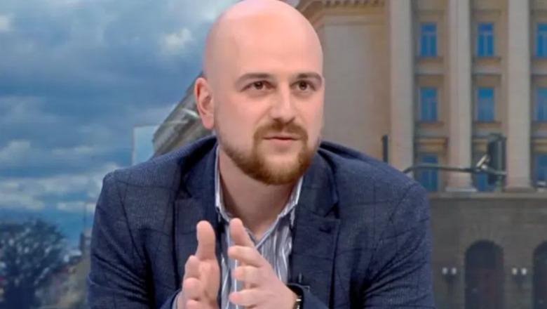 Zgjedhjet në Bullgari, analisti: Pjesëmarrja e lartë në votime lidhet me zhvillimet në Hungari