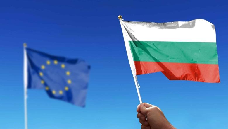 Bullgaria voton, pjesëmarrja rritet në 38.6%, procesi zgjatet deri në orën 20:00