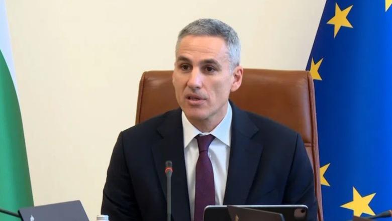 Zgjedhjet në Bullgari, Kryeministri Gyurov zbulon skenarin: 50 persona me imunitet gati të blejnë vota