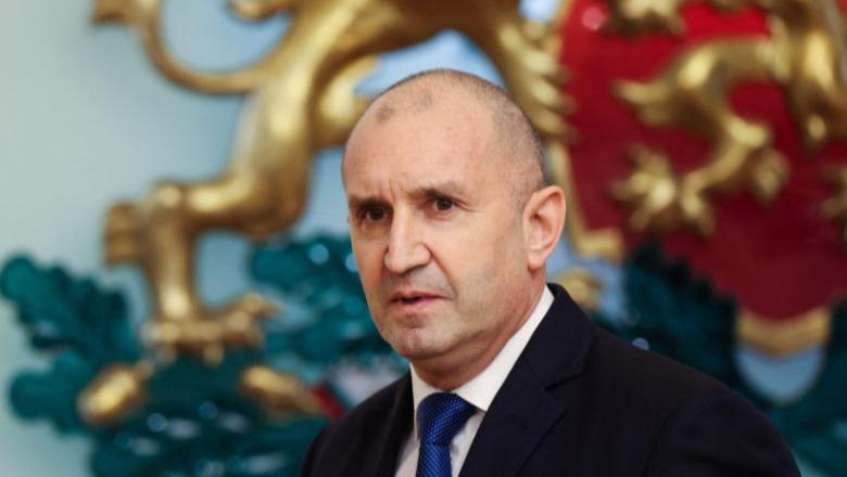 Zgjedhjet në Bullgari, sondazhet: Radev kryeson me 37.5%, Borisov i dyti