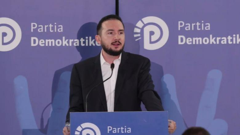 'Nuk mund të thuhet regjimi u tmerrua', Salianji: Protestat e PD-së dështim! Berisha është pengesë për opozitën