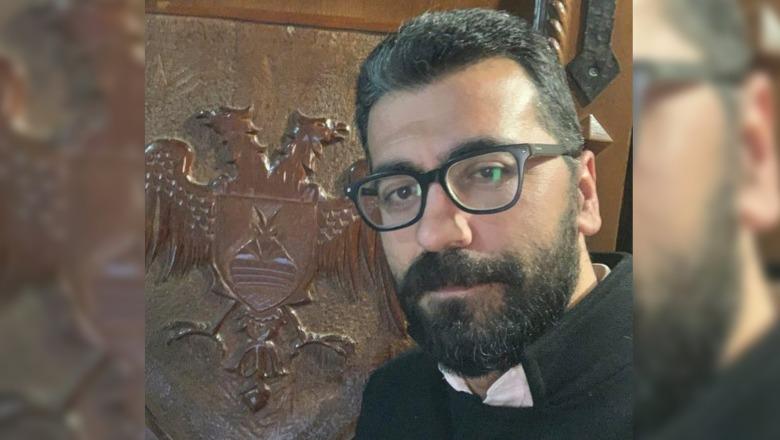 Anëtari i Fushë Krujës largohet nga PD, Haliti: Gara për kryetarin farsë e shpifur, Flamur Noka dhunon e poshtëron demokratët