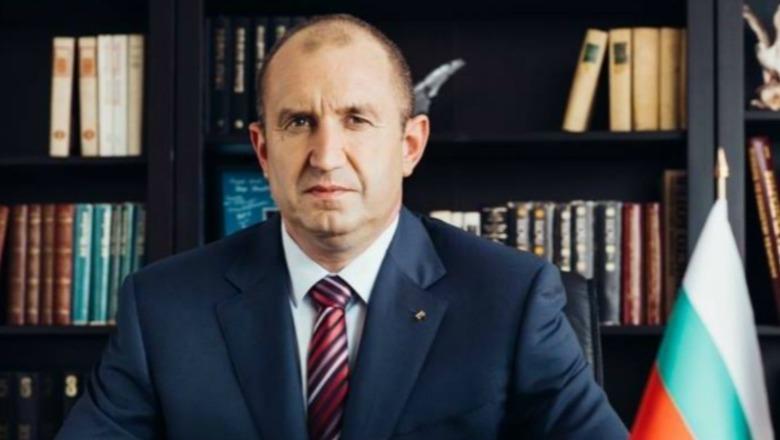 Zgjedhjet parlamentare në Bullgari, dalin exit pollet e para: Ish-presidenti pro-rus fiton me 38.9% të votave, Radev: Do bëj çmos të parandaloj zgjedhje të reja