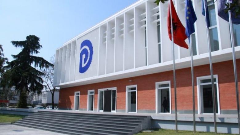 Zgjedhjet në PD Pukë, Demir Hyseni fiton përballë kandidatit të Rithemelimit