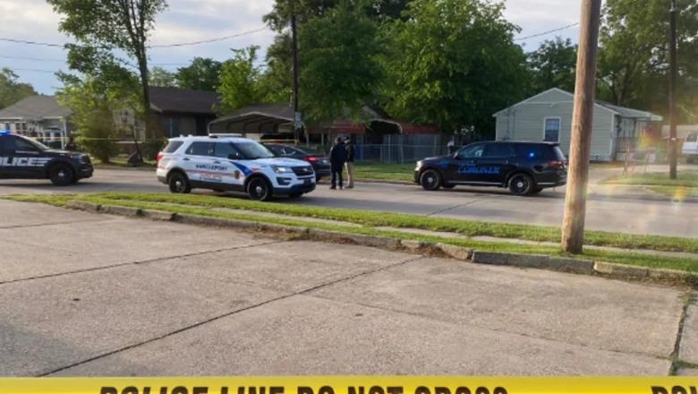 SHBA, të shtëna me armë në Luiziana, vriten 8 fëmijë, autori ekzekutohet nga policia   