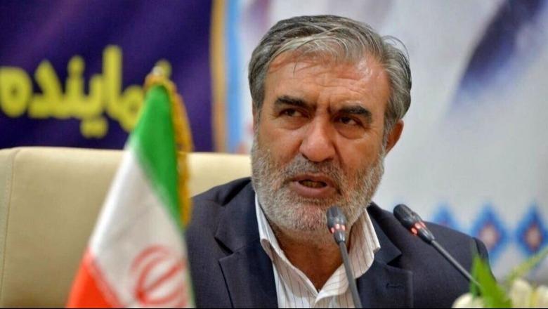 Negociatat me SHBA/ Zyrtari iranian: Ndoshta do të shkojmë në Islamabad, nëse sinjalet janë pozitive