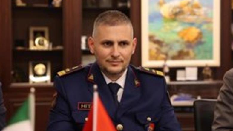 Hiqen patrullat nga rrugët, urdhri i Hitës: Shkeljet të evidentohen me radarë e dronë! Ndalimet rutinë, vonesë për shoferët