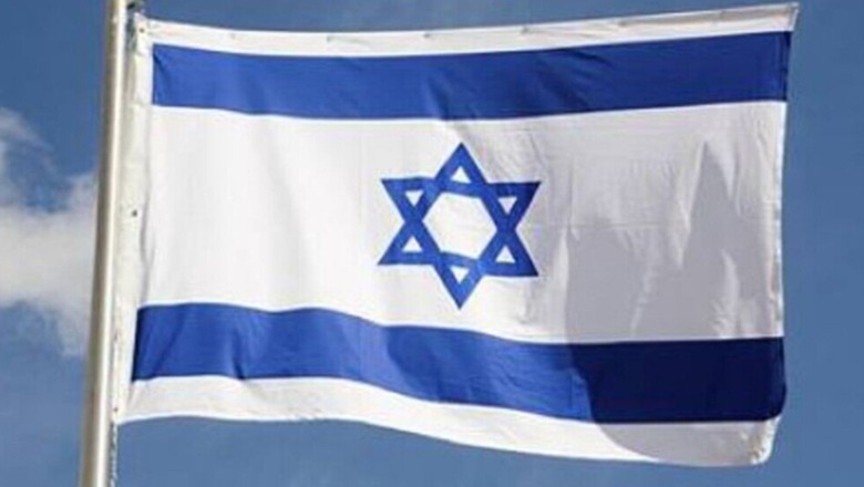 Mossad, parandalohet sulm ndaj gazsjellësit të Kaspikut