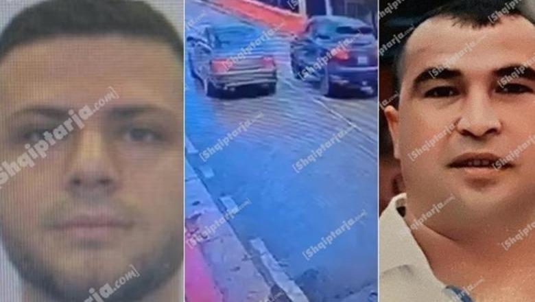 Ekzekutimi i Elton Javorit në Fier mbi 2 vjet më parë, ndalohet 38 vjeçari i shpallur në kërkim (EMRI)