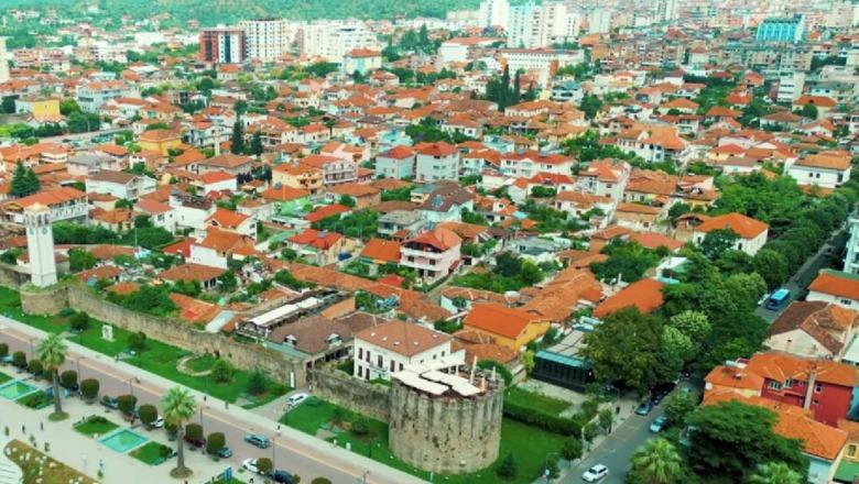 Mbrojtja e konsumatorit, Bashkia e Elbasanit mban në monitorim çmimet e produkteve të shportës 