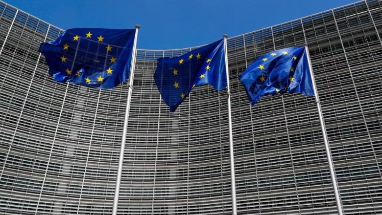 Ballkani Perëndimor rrezikon të humbasë mbi 700 milionë euro nga Plani i Rritjes