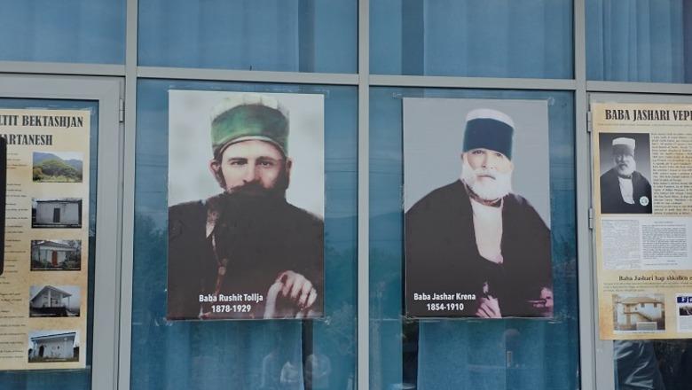 Besim dhe traditë shpirtërore, pelegrinët i drejtohen teqesë së Baba Rushit Tolles në Strikçan: Vij për të gjetur qetësi  