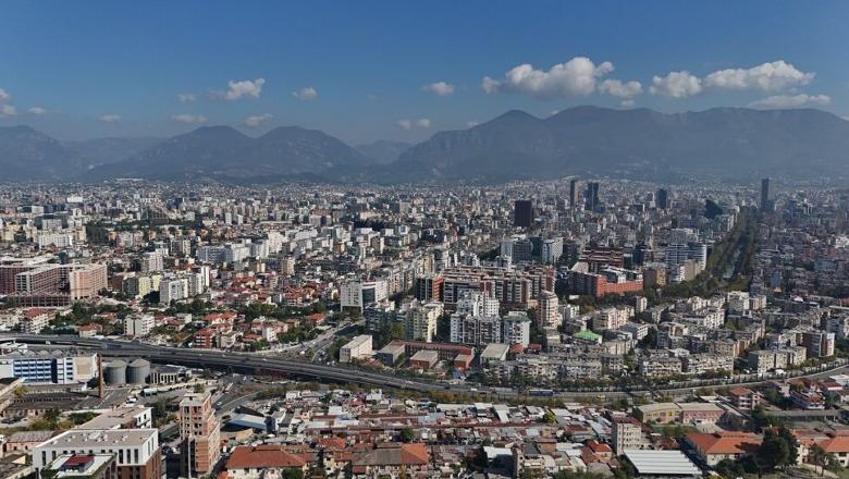 Taksat Vendore/ Sot afati i fundit për pagesën e taksës së ndërtesës, nga nesër nisin penalizimet