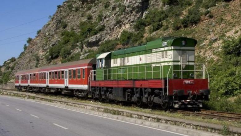Sekretariati i Transportit: Shqipëria të ndërtojë hekurudha! Raporti: Hekurudhat në kushte të këqija, vendi ‘ngel në klasë’
