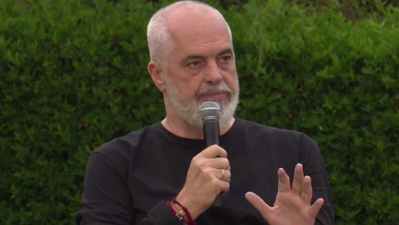 Ligji për portet turistike/ Rama akuza PD-së: Alarmuan BE-në përmes helmit të tyre! Shqipëria, një vend që ka një defiçencë shumë të madhe me pikat e ankorimit në det