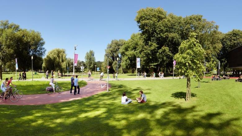  Diploma europiane në zemër të Tiranës, Universiteti francez i teknologjisë dhe Politekniku i kryeqytetit hapin kampus të përbashkët