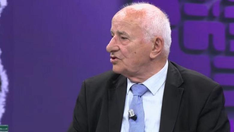 ‘Saliu bën paradë mode çdo javë!’ Zaçe me deklarata të forta: S’më pranon te foltorja se e di se ç’do t’i them!