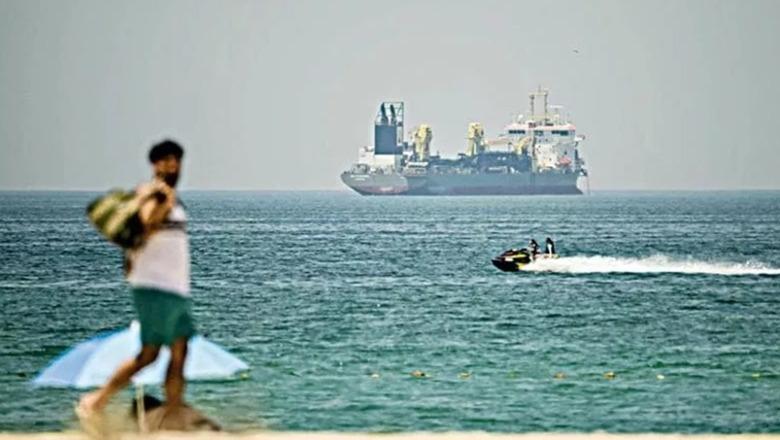 Irani: S’pranojmë negociata nën kërcënime, do të tregojmë karta të reja! Trump: Pa marrëveshje, të mërkurën rinisim sulmet