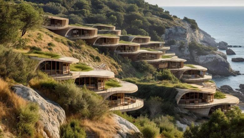 Qeveria shtyn afatet për projektin 1.4 mld euro në Sazan, kostoja e pastrimit piroteknik te shteti