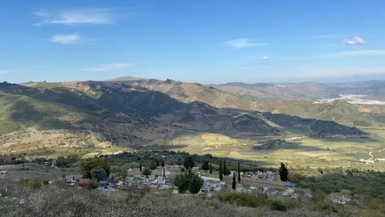 Paketa e Maleve, 150 aplikime në Selenicë! Kryebashkiaku: Fluks i lartë në Brataj, kemi evidentuar 36 zona prioritare