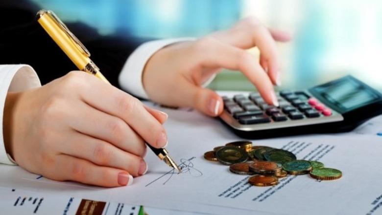 Tejkalohet plani, të ardhurat në tremujorin e parë 205 mld lekë, rritje me 13.3%! TVSH-ja kontributin më të madh në mbushjen e ‘arkës së shtetit’