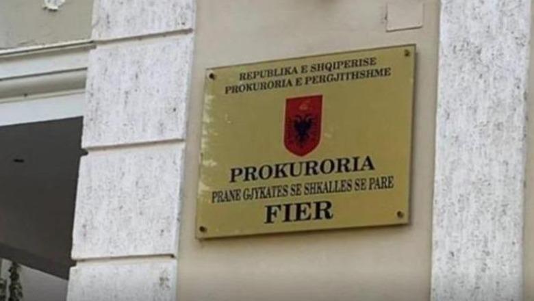 Trualle, apartamente dhe aksione të disa shoqërive, Prokuroria e Fierit kërkon konfiskimin e pasurive të një personi të dënuar për drogë