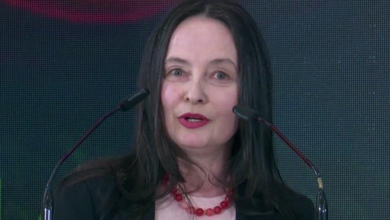 Program kombëtar për stabilimentet bujqësore, Dhuka: Ka nisur skanimi, AKU do të trokasë në 900 biznese për të verifikuar standardet