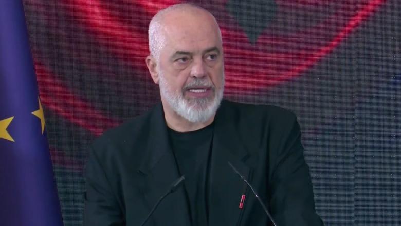 Rama: Problemi më i tmerrshëm për thertoret, nuk ndajnë mbetjet shtazore! Po s’përmbushe standardet, BE s’të le ta shesësh mishin as në Shqipëri