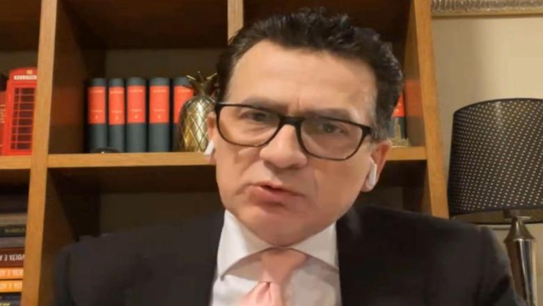 Spahiu: Kush ja kthen shëndetin dhe jetën Ilir Metës, nëse merr pafajësi pas 3 vjetësh paraburgim?