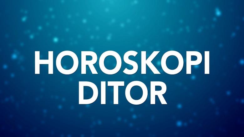 Kjo është një ditë për të reflektuar mbi zgjedhjet tuaja, parashikimi i horoskopit për sot