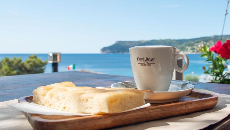 Ja pse Italia mbetet “maestro” për turizmin edhe për ne