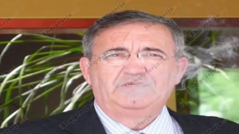 Vuante nga disa sëmundje, ndërron jetë i burgosuri në burgun e Fierit 
