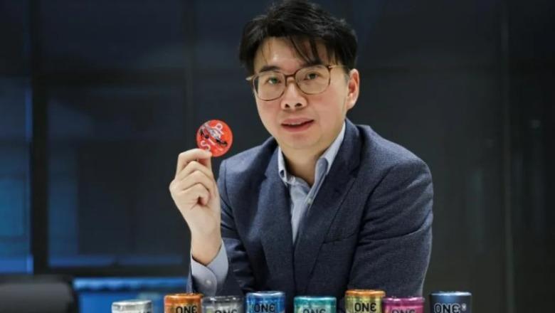 Lufta Iran–SHBA rrit kërkesën për prezervativë, Karex paralajmëron shtrenjtim të çmimit deri në 30%