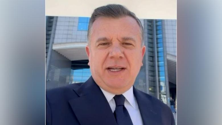 Balla nga Brukseli: Shqipëria drejt BE-së pa kthim pas, negociatat në fazë vendimtare