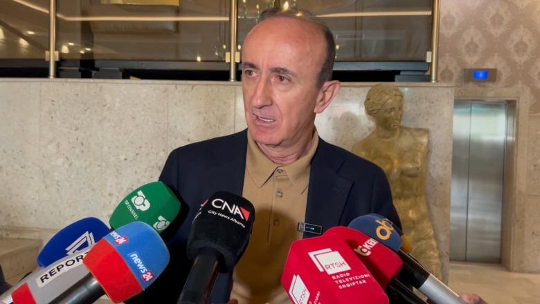 Produktet e skaduara në treg, kryeinspektori Sula paralajmëron inspektime blic në bizneset në Korçë