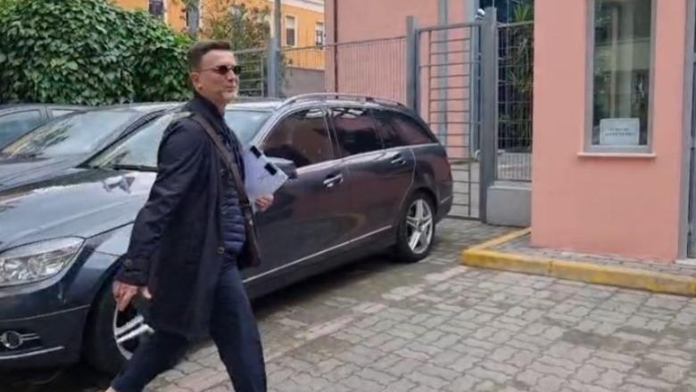 Gjyqi për shpifje në GJKKO/ Çekrezi: Braçe të akuzohet dhe për fyerje! I rrëzohet kërkesa, deputeti i PS: S’kam përmendur emra! Shtyhet seanca