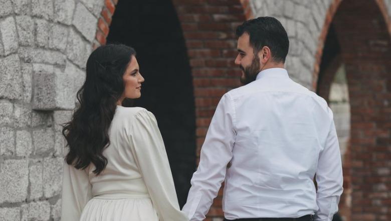 Pësoi hemoragji pas lindjes së binjakëve, humb jetën në mënyrë tragjike mësuesja dhe aktivistja 27-vjeçare (EMRI)