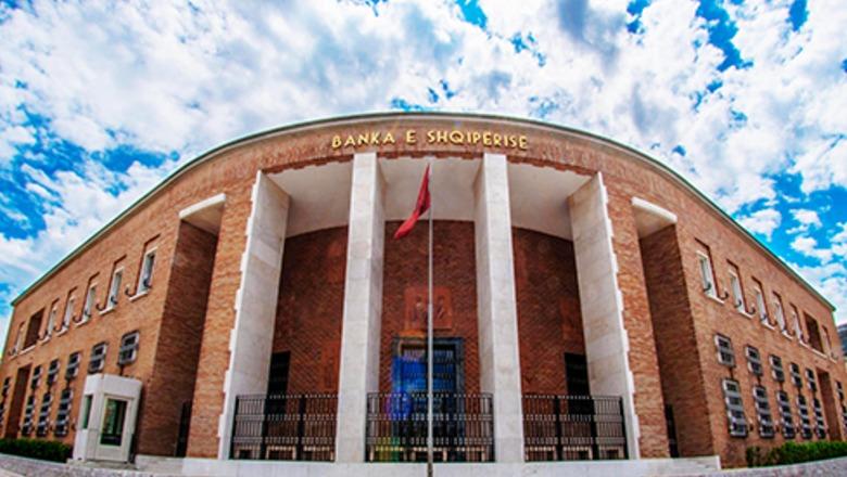 Ekonomia shqiptare drejt standardeve të BE-së, Banka e Shqipërisë dhe Banka Europiane e Investimeve prezantojnë Taksonominë e Gjelbër