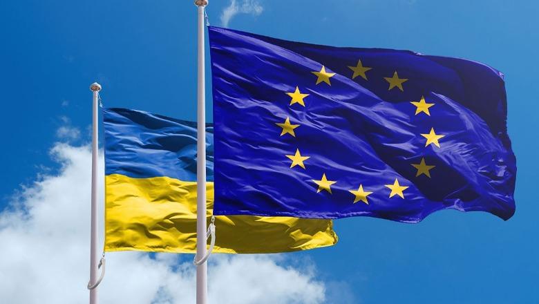 Lufta/ BE i jep dritën jeshile kredisë prej 90 miliardë eurosh për Ukrainën