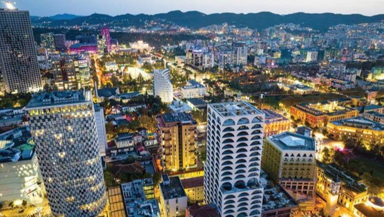 Në 1 muaj 9500 aplikime për rivlerësim pronash, Tirana në krye, eksperti: Procesi s’do sjellë ulje çmimesh, por negocim blerës-shitës