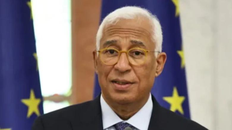 Presidenti i Këshillit Evropian përgëzon Malin e Zi, Costa: Hap i madh drejt BE-së, nisi ora për zgjerimin