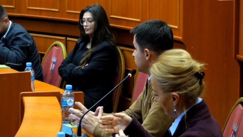 Alimehmeti: Bashkia duhet të ketë plan B nëse ndërtuesi i ‘Arlis’ nuk rehabiliton dëmet nga zjarri! Çmimi i naftës në vend rritet nga një grusht njerëzish, s’ka krizë