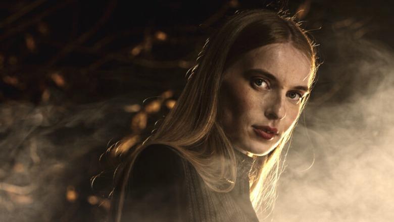 Impulsivë dhe kokëfortë! Mos bëni debate me këto 6 shenja të zodiakut