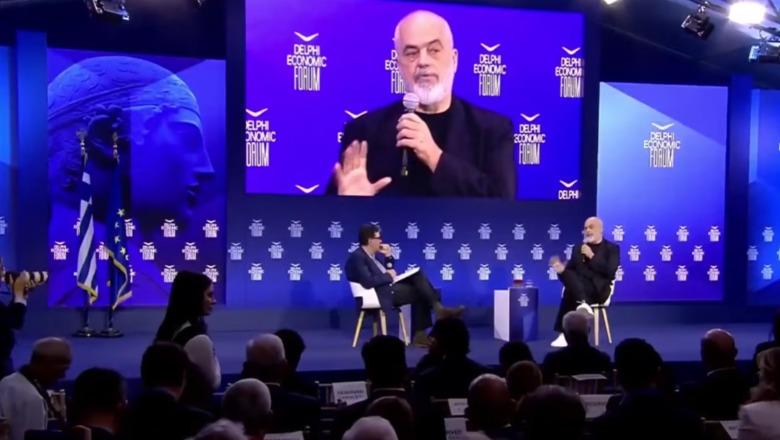 Gjykimi për ish-krerët e UÇK-së në Hagë, Rama për kërkesën ndaj Trump: S’më është përgjigjur ende, ma ha mendja se ka qenë shumë i zënë