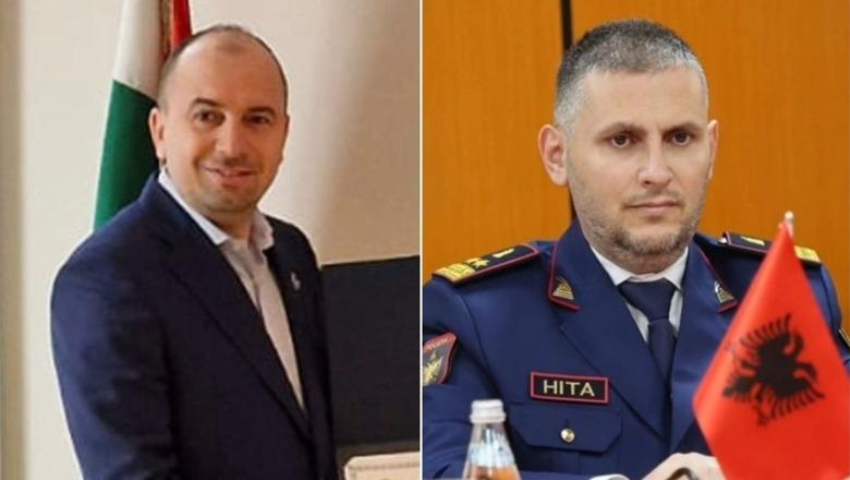 Hita ndryshon zv.shefat e Policive vendore, Torba vjen në Tiranë! Dautaj në krye të Operacionales, te Antiterrori shkon Sulaj