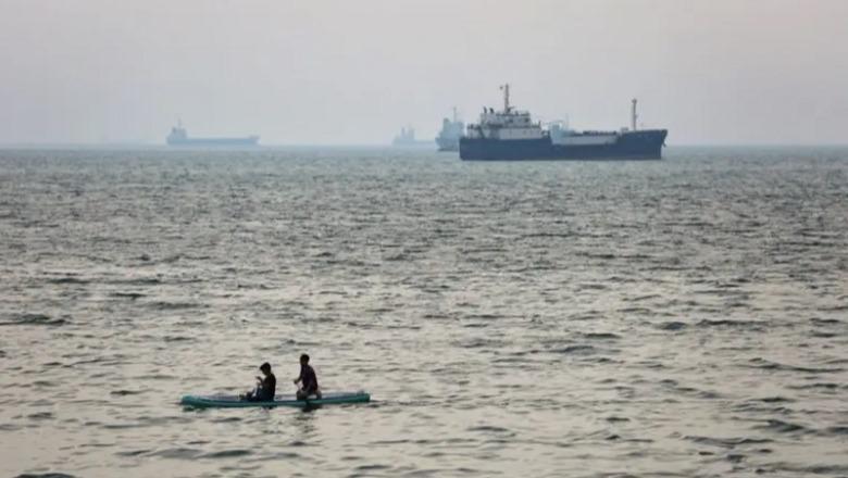 Rihapja e Hormuzit, Irani: E pamundur nëse vijon bllokada amerikane