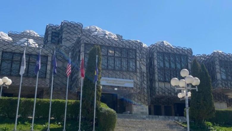 Sandër Lleshaj: Ai biri yt Kosovë...