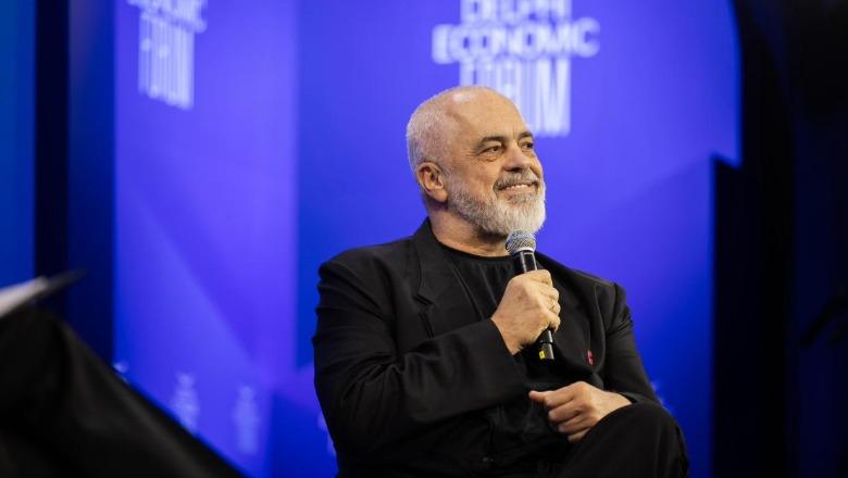 Çështja e pronave, Rama: Problem shqiptar, po e trajtojmë! Vëmendje e posaçme për pakicën greke