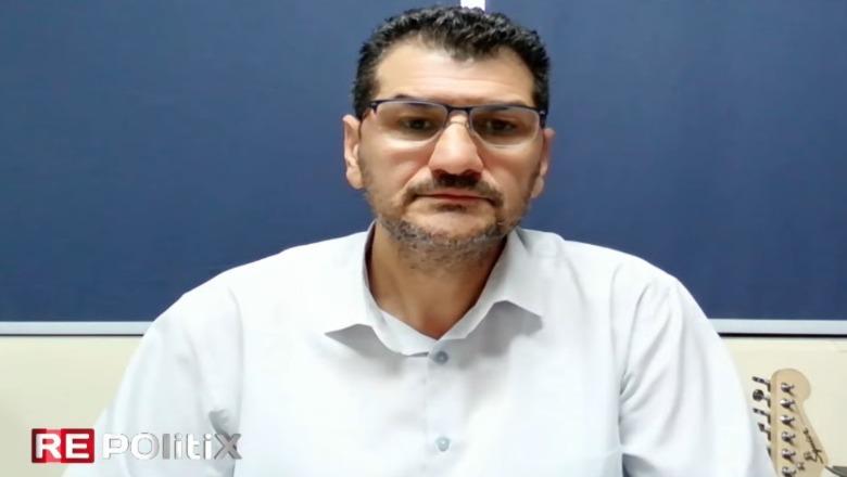 Guri nga Athina: Ligji i Luftës dhe ‘Deti’ në tryezën e negociatave Greqi-Shqipëri, ka vullnet për zgjidhje! ‘Hilja’ me Çështjen Çame